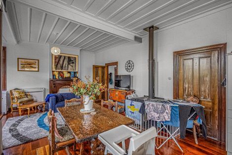 Photo of property in 47 Railway Row, Ohakune, 4625