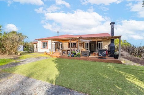 Photo of property in 143 Hall Road, Rangiriri, Te Kauwhata, 3782