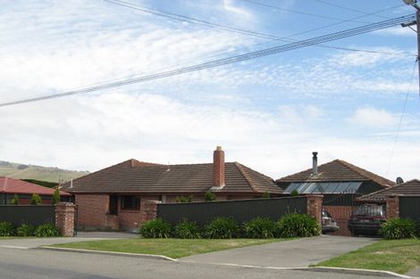 Photo of property in 54 Taylors Mistake Road, Scarborough, Christchurch, 8081