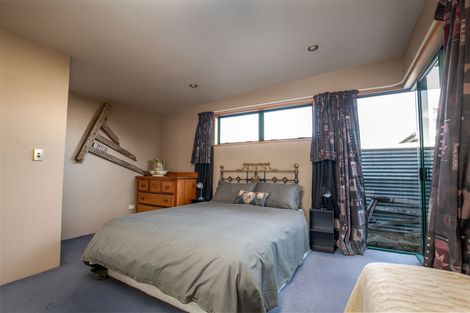 Photo of property in 19 Marslin Street, Alexandra, 9320