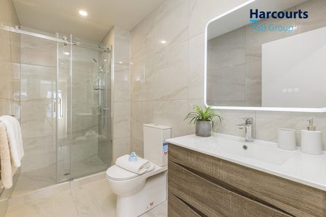 Photo of property in 3/43 Clevedon Road, Papakura, 2110