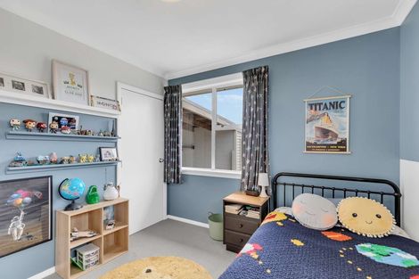 Photo of property in 41a Avenue Road, Foxton, 4814