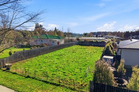 Photo of property in 2574 Bealey Road, Hororata, 7572