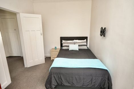 Photo of property in 52 Matipo Street, Takaro, Palmerston North, 4410