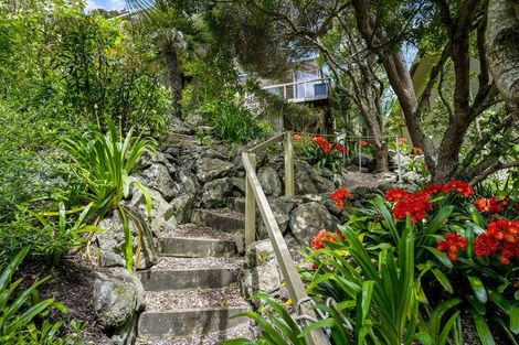 Photo of property in 6 Joydon Place, Stanmore Bay, Whangaparaoa, 0932