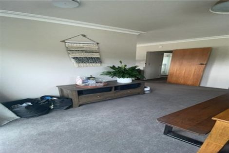 Photo of property in 33 Berkley Avenue, Hillcrest, Hamilton, 3216