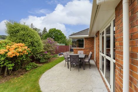 Photo of property in 2/34 English Street, Sockburn, Christchurch, 8042