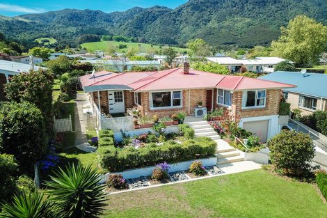 Photo of property in 124 Centennial Avenue, Te Aroha, 3320