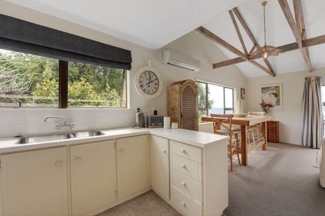 Photo of property in 1/16 Britannia Heights, Stepneyville, Nelson, 7010