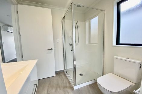 Photo of property in 66 Storer Street, Kaiapoi, 7630