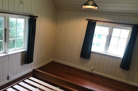 Photo of property in 138 Dixon Street, Te Aro, Wellington, 6011