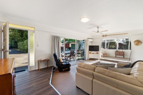 Photo of property in 68 Coronation Road, Morrinsville, 3300