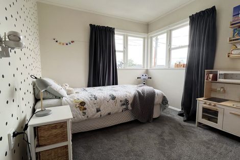 Photo of property in 144 Guppy Road, Taradale, Napier, 4112