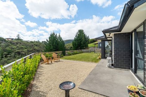 Photo of property in 159 Fairview Drive, Birchville, Upper Hutt, 5372
