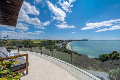 Photo of property in 1/285 Bleakhouse Road, Mellons Bay, Auckland, 2014