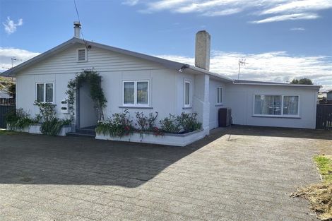 Photo of property in 11 Edmund Road, Mangakakahi, Rotorua, 3015