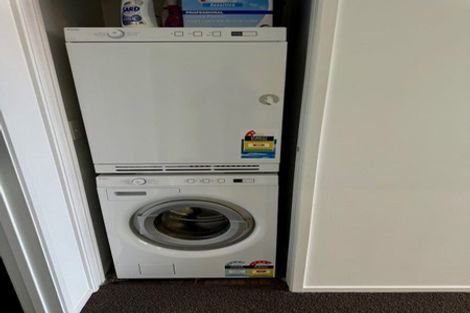 Photo of property in 15 Pit Lane, Cromwell, 9384