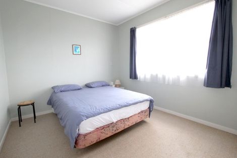 Photo of property in 2 Davidson Crescent, Pahiatua, 4910