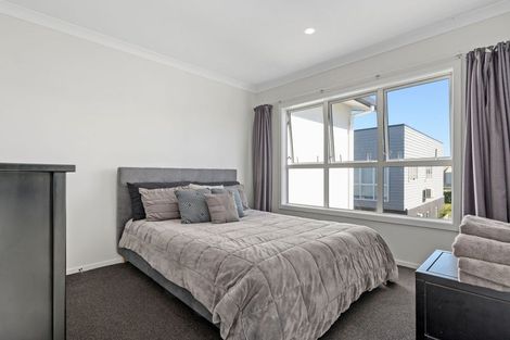 Photo of property in 1/167 Nixon Street, Hamilton East, Hamilton, 3216
