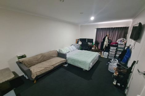 Photo of property in 2/3 Somerset Street, Frankton, Hamilton, 3204