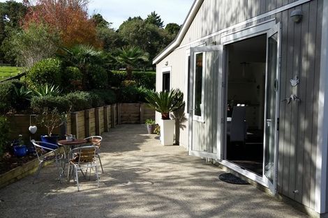 Photo of property in 153 Sanders Road, Paremoremo, Albany, 0793