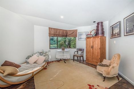Photo of property in 115 Shelly Beach Road, Shelly Beach, Helensville, 0874