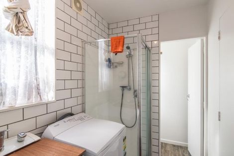 Photo of property in 15/76 Freyberg Street, Lyall Bay, Wellington, 6022