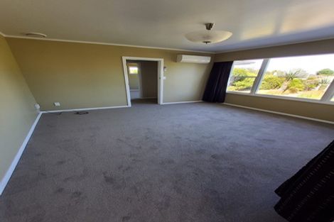 Photo of property in 1/301 Annesbrook Drive, Annesbrook, Nelson, 7011