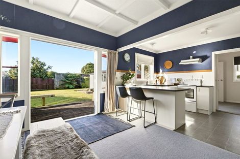 Photo of property in 52 Orahiri Terrace, Otorohanga, 3900