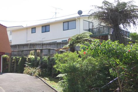 Photo of property in 80n Tirimoana Road, Te Atatu South, Auckland, 0602