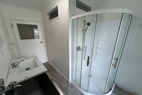 Photo of property in 88 Linton Street, West End, Palmerston North, 4410