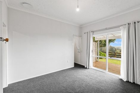 Photo of property in 826 Mokau Road, Mimi, Urenui, 4377