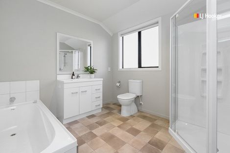 Photo of property in 86 Queens Drive, Saint Kilda, Dunedin, 9012