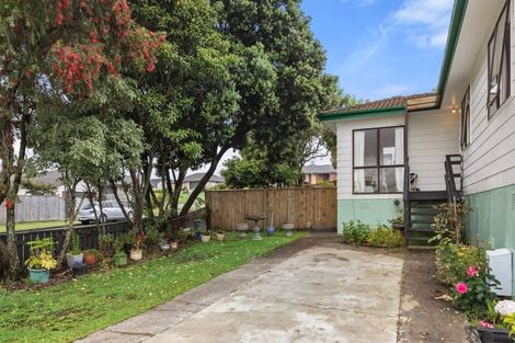 Photo of property in 47 Fraser Drive, Feilding, 4702