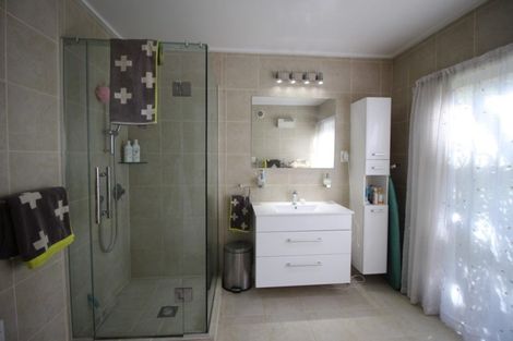 Photo of property in 12 Coulson Place, Alexandra, 9320