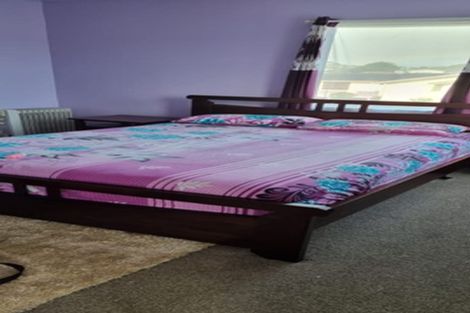 Photo of property in 1/8 Armada Drive, Ranui, Auckland, 0612