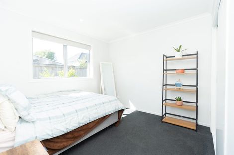 Photo of property in 37 Maanihi Drive, Rototuna North, Hamilton, 3210