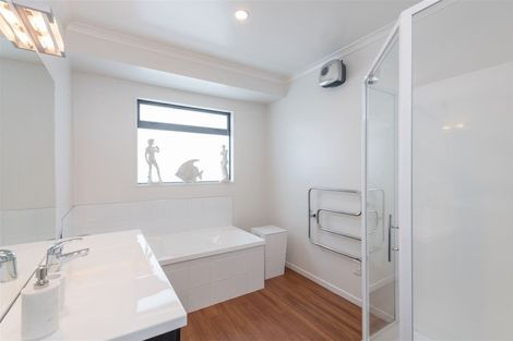 Photo of property in 59 Covent Drive, Stoke, Nelson, 7011