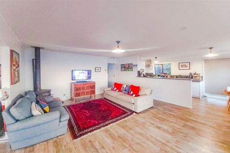 Photo of property in 97 Peat Avenue, Kai Iwi, Whanganui, 4574