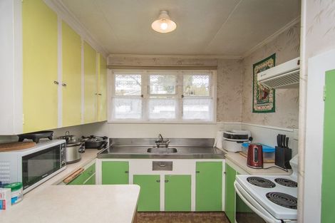 Photo of property in 17 Clifton Terrace, West End, Timaru, 7910