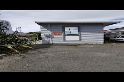 Photo of property in 73-79 Pitt Street, Palmerston North, 4410