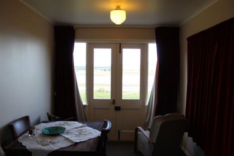 Photo of property in 2 Dunnet Street, Karitane, Waikouaiti, 9471