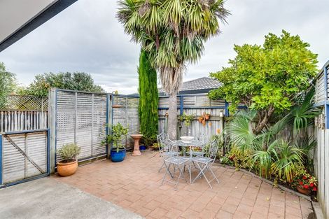 Photo of property in 3/145 Nelson Crescent, Napier South, Napier, 4110