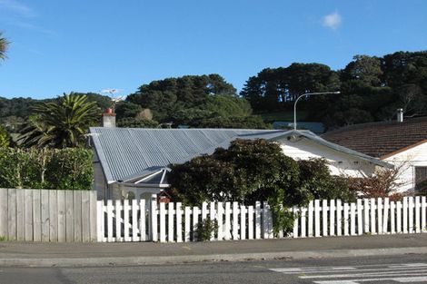 Photo of property in 19 Goa Street, Hataitai, Wellington, 6021