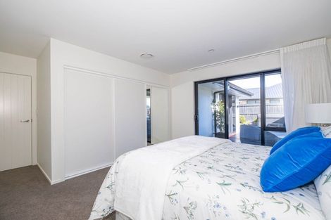 Photo of property in 9 Inky Lord Lane, Methven, 7730