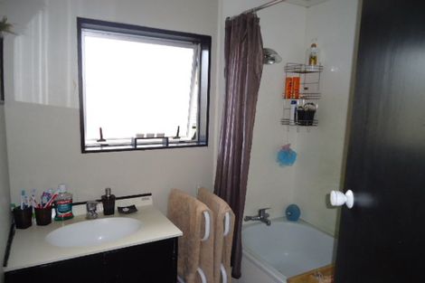 Photo of property in 26 Mountbatten Drive, Putaruru, 3411