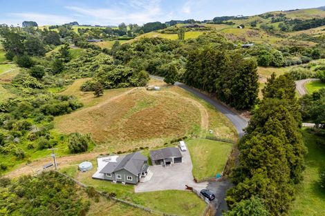 Photo of property in 169 Mangati Road, Puketotara, Te Awamutu, 3876