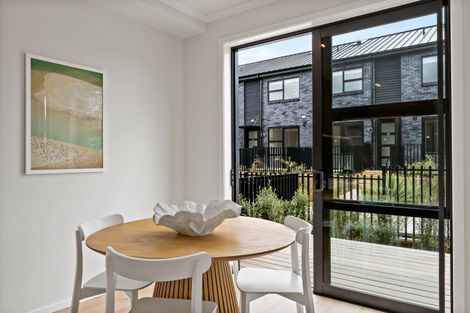 Photo of property in 3 Yozin Road, Swanson, 0612