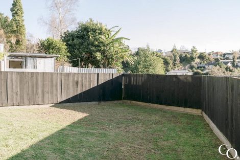 Photo of property in 125b Mansels Road, Parkvale, Tauranga, 3112