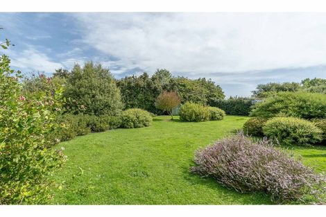 Photo of property in 27 Carlyle Street, Mataura, 9712